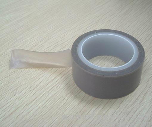 特氟龙薄膜胶带